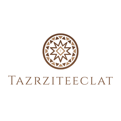 Tazrziteeclat